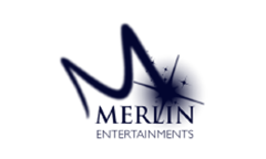 Arts & Entertainment