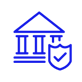 Governance1