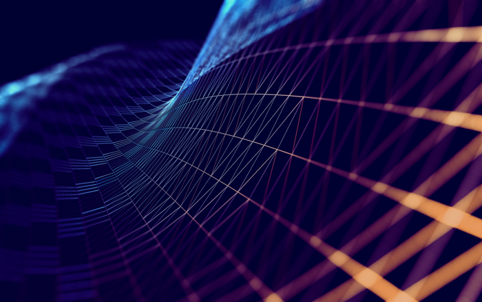 We Ship Exceptional Digital Products