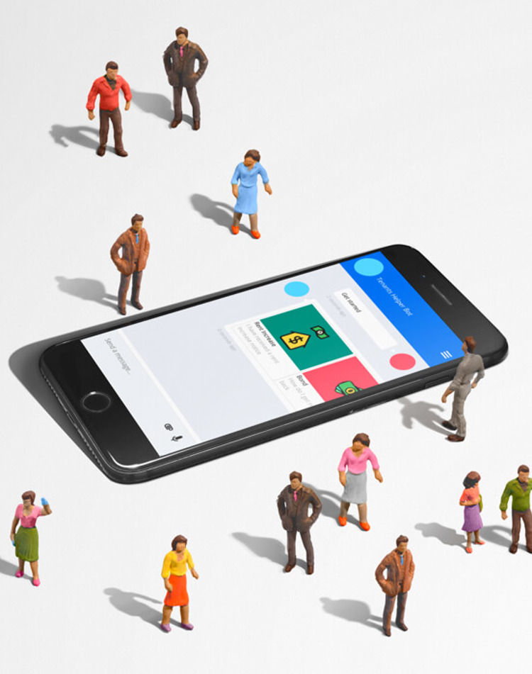 DFSI%20Promo%20Pannel %20552X700