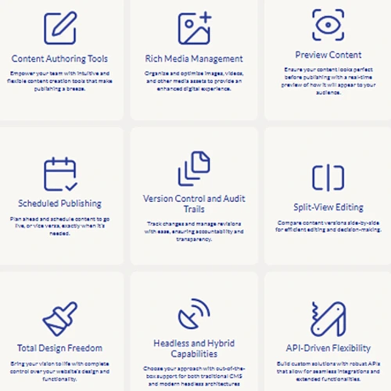 Casestudy Tile Promo 660X660 39