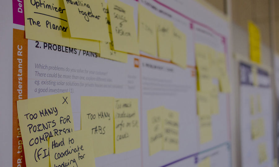 Digital Media Hero Desktop