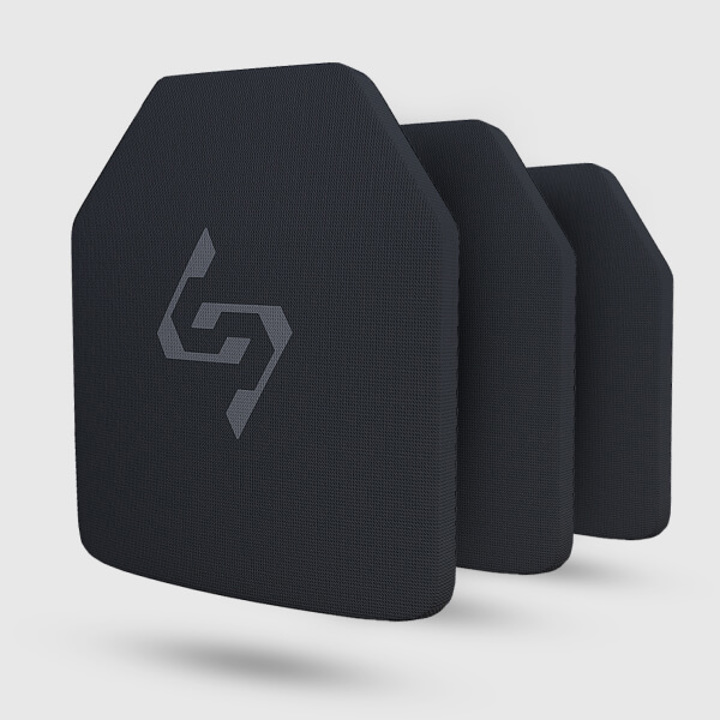 Deepend Armor Australia