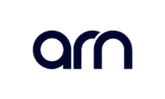 Arts & Entertainment