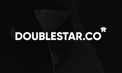 Doublestar.co