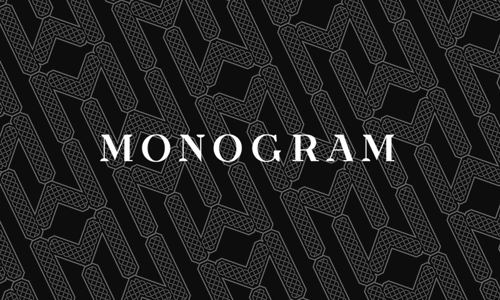 Monogram