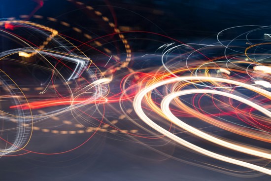 Content Strategy in the Era of AI Agents