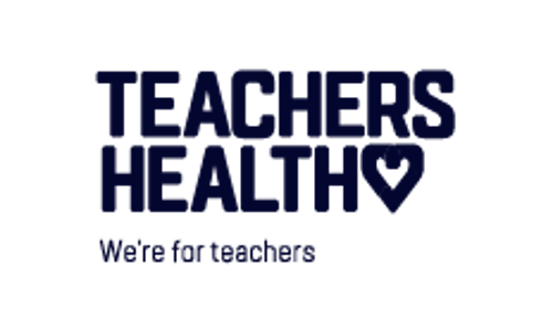 Health