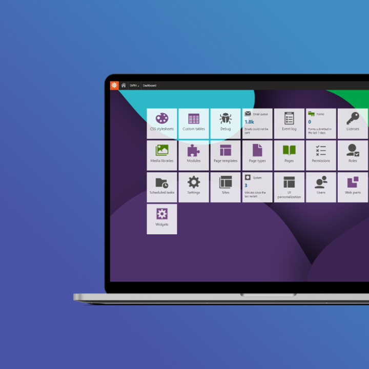 Deepend St Vincent’s Private Hospital Network