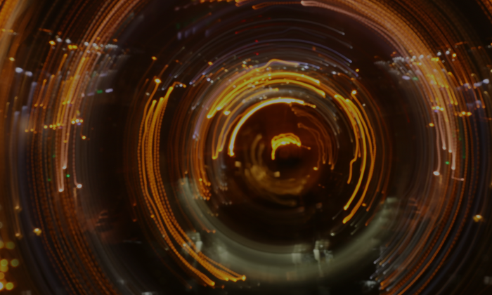 The Machine Customer Moment: Why Private Health Insurance Is Entering a New Era