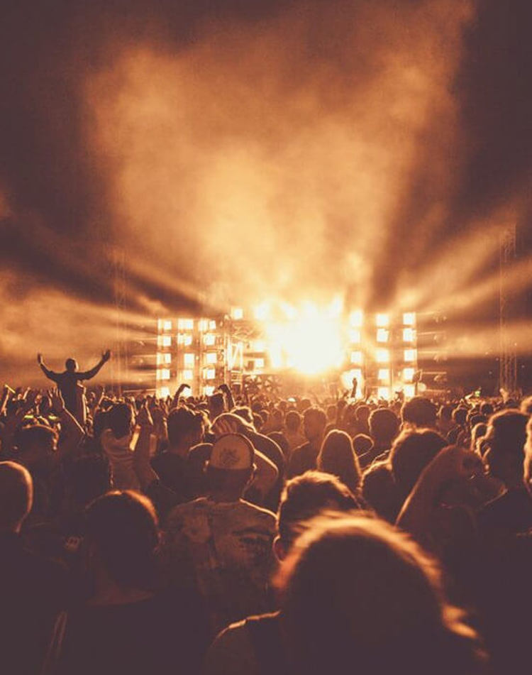 Article 20200416 Promo Panel 552X700