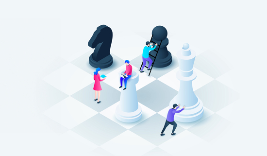 How to Leverage User Research to Inform Product and Business Decisions