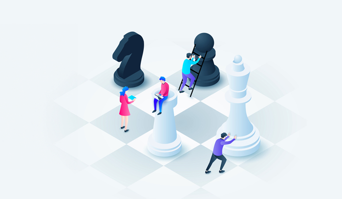 How to Leverage User Research to Inform Product and Business Decisions