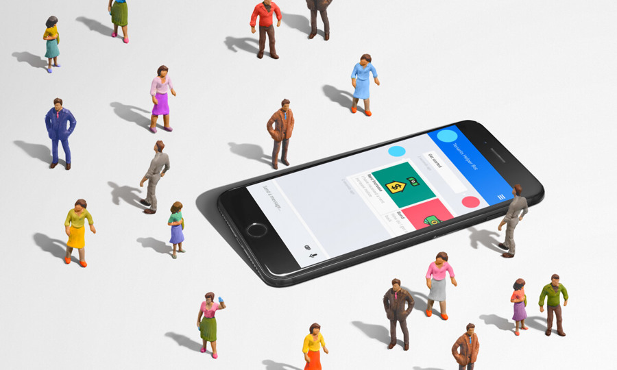 NSW Department of Finance, Services and Innovation