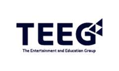 Arts & Entertainment