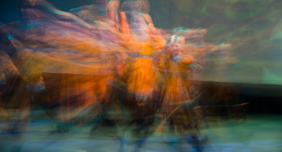 Beyond Design: What Makes Digital Products Truly Valuable