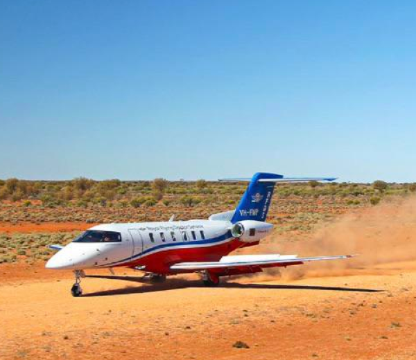 /media/sysbxkpj/rfds-02-600x520.png?rmode=pad