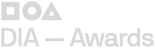 DIA Awards Winner