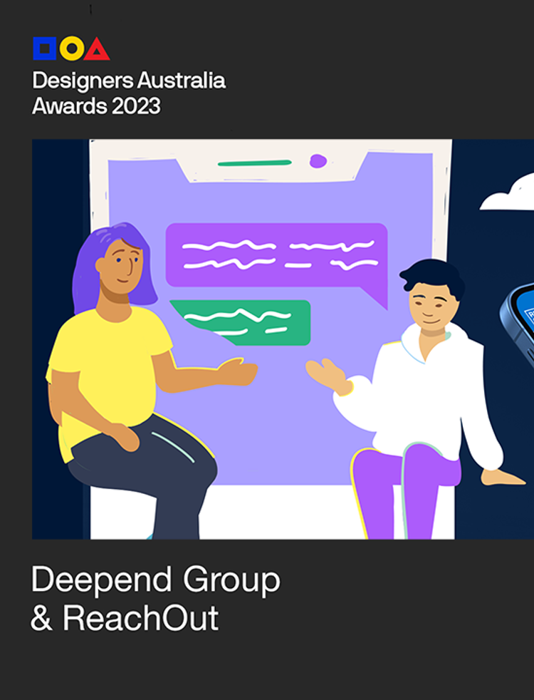 Article Hero Desktop (1)