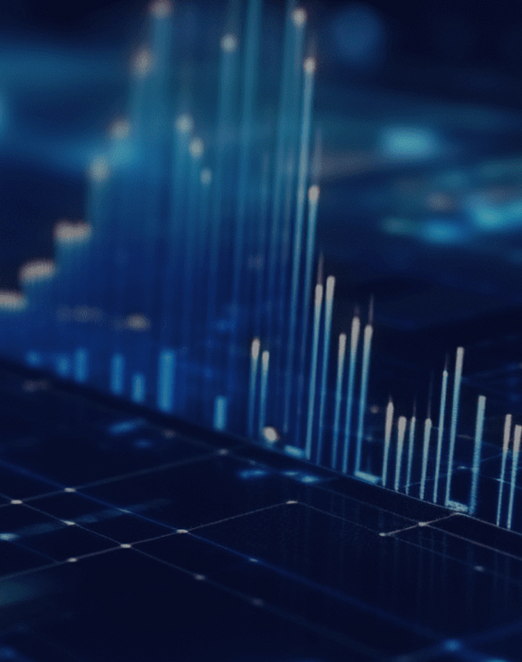 20230 03 Promo Panel 552X700