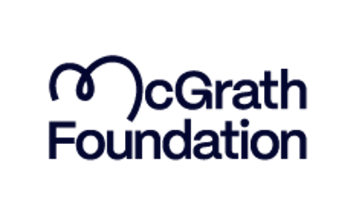 Not For Profit