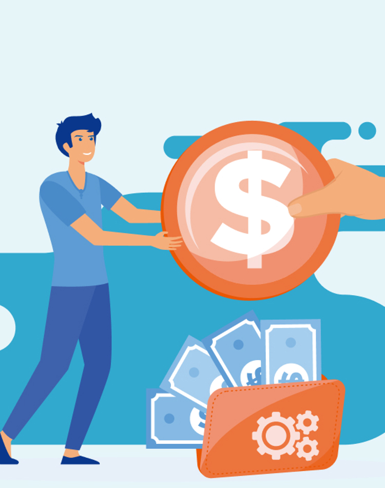 20230 03 Promo Panel 552X700