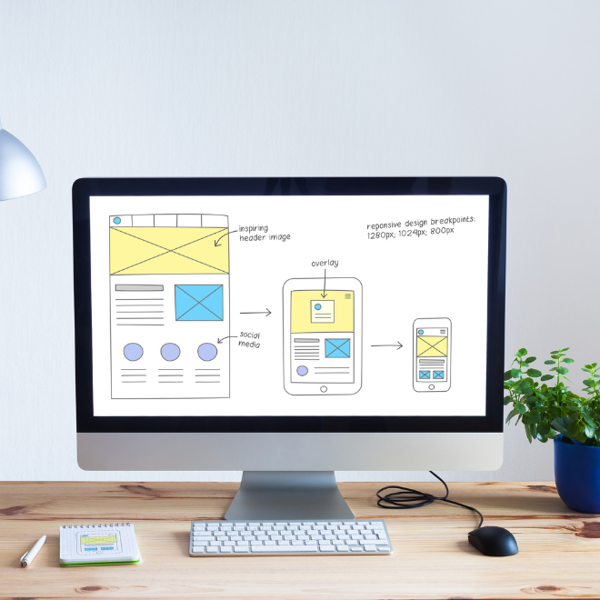 1. From Persuasion to Clarity