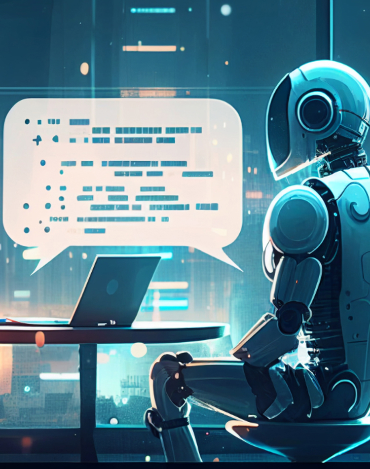 20230 03 Promo Panel 552X700