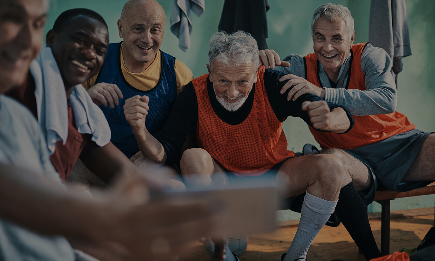 Opinion Social 1440X1440 (30)