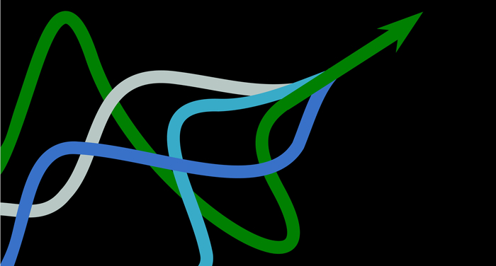 Are You Building a Solution or Just a Shiny New Problem?