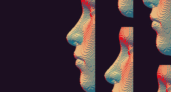 Get exponential value from your AI Agent, not ‘simple’ task completions