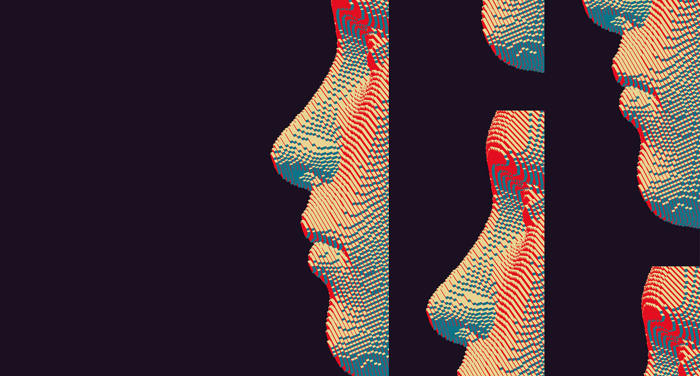 Get exponential value from your AI Agent, not ‘simple’ task completions