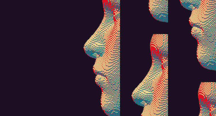 Get exponential value from your AI Agent, not ‘simple’ task completions