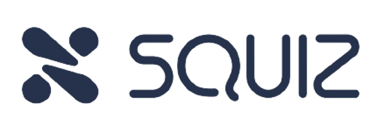Squiz