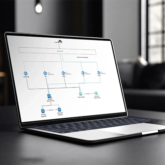 Casestudy Tile Promo 660X660 41