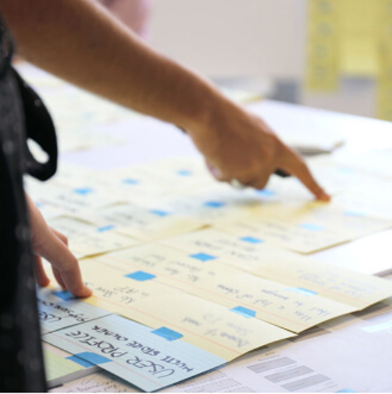 Creative 03 Mobile 330X330