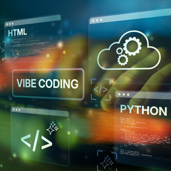Modernise Digital Platforms