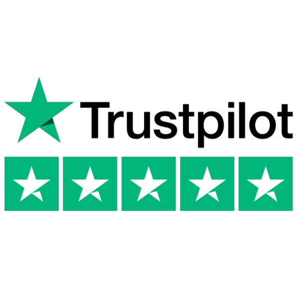 3. From Brand to Trust Signals