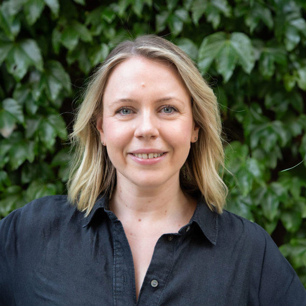 Never before has earned media been such a critical component to organisations being seen by their users, whether they are human or machine.