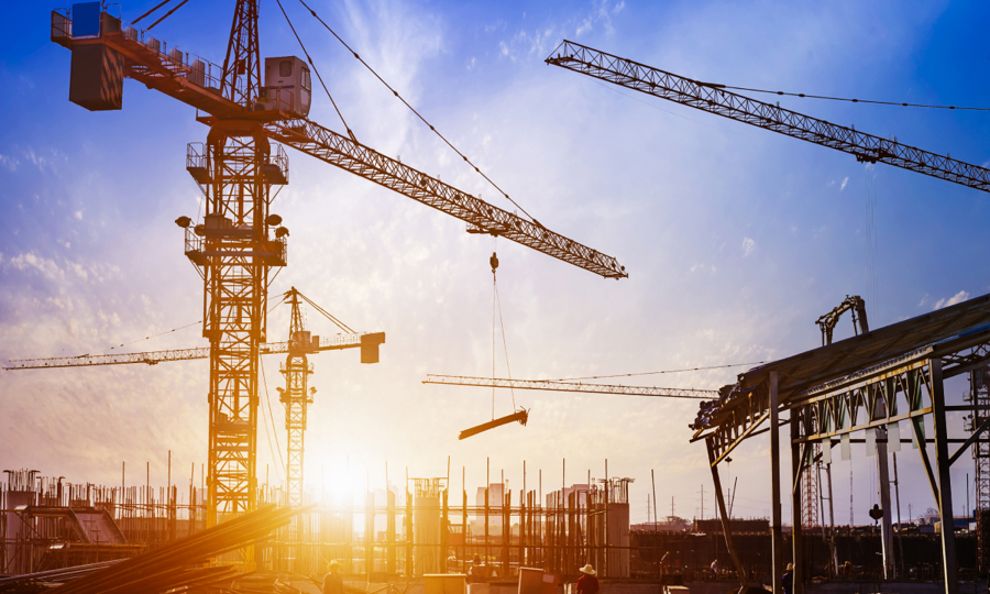 Australian Building Codes Board (ABCB)