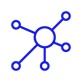 AAL Casestudy Icons Cluster Theme