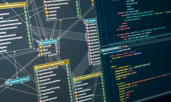 Unlocking Creativity and Consistency: The Power of Design Systems