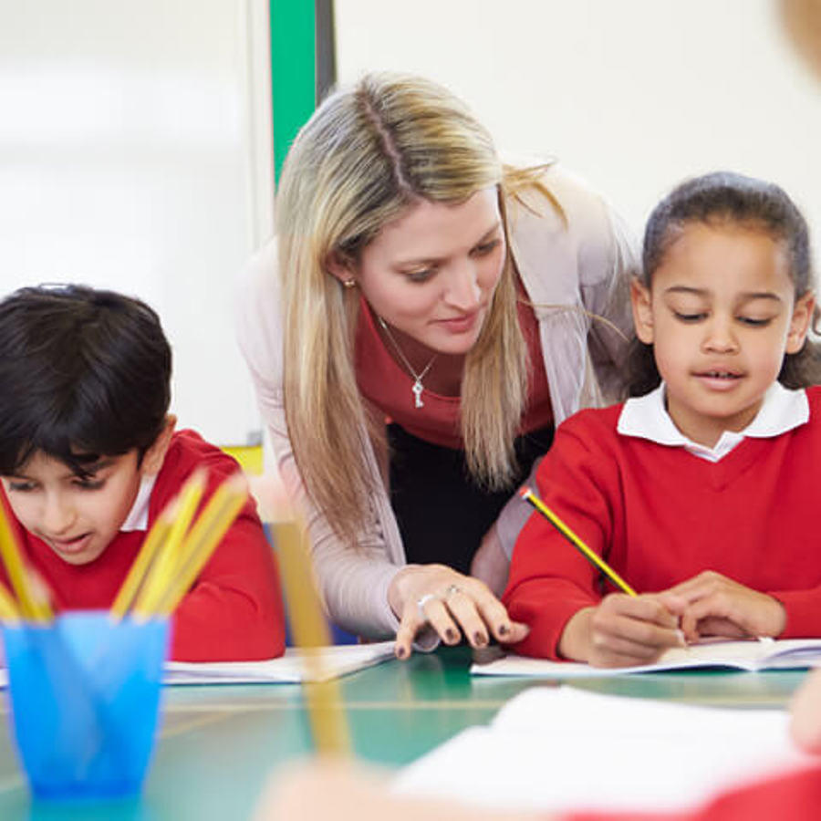 Teachers Health Fund Project