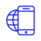 AAL Casestudy Icons Guide Technology4