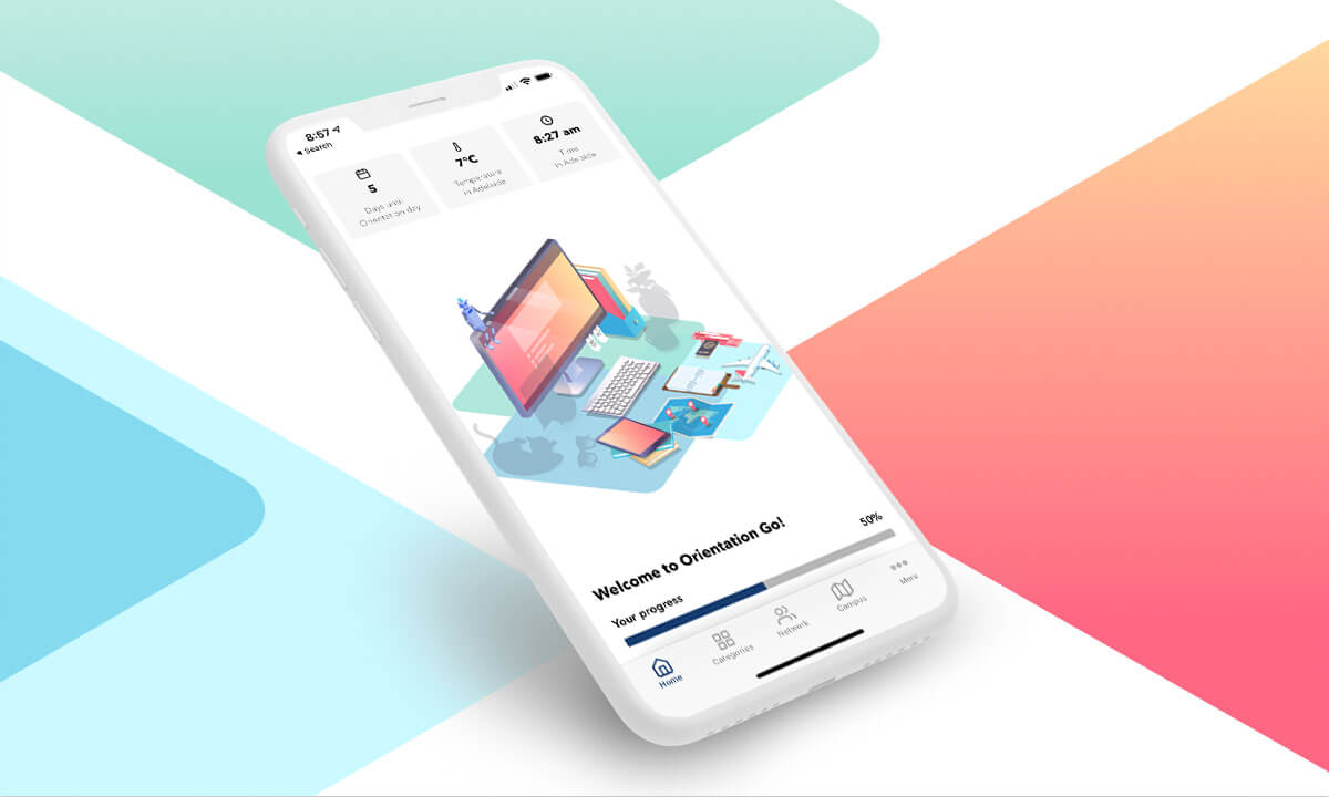 Gameful design